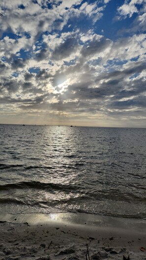 Ranta