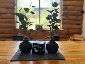 Tablemiddle