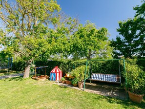 Outdoor