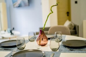 Restauranger