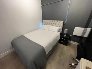 Zimmer