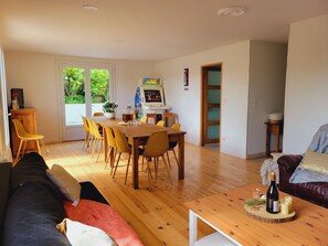Interiör