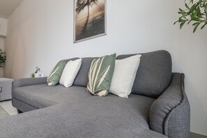 Interiör