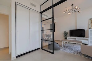 Andere
