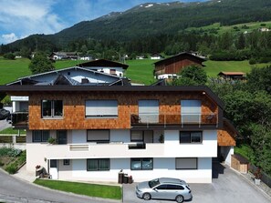 Apartment Marina