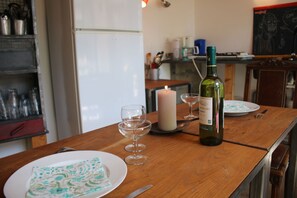 Restauranger