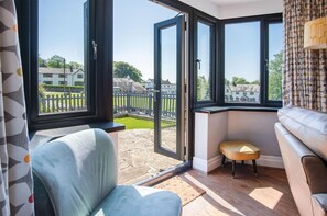 Holm Oak Cottage - 3 Bedroom Cottage - Reynoldston (5068)