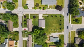 Property map
