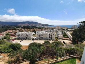 Varanda