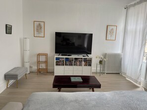 Zimmer