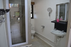 Casa de banho