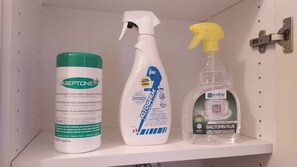 Ăquipements de salle de bain