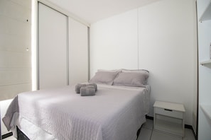 Zimmer