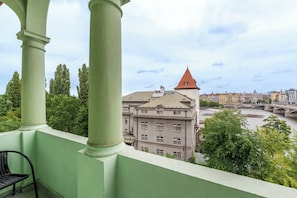 Ulkopuoli
