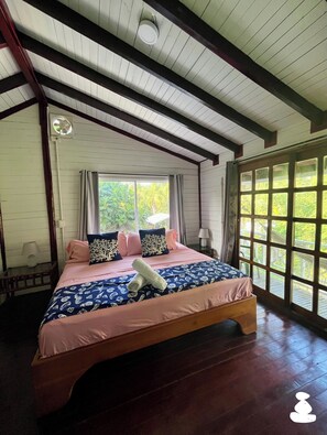 Bedroom1