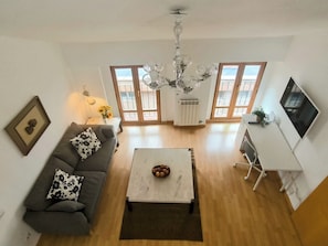IMG 20240116 134128~2