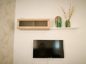 Télévision