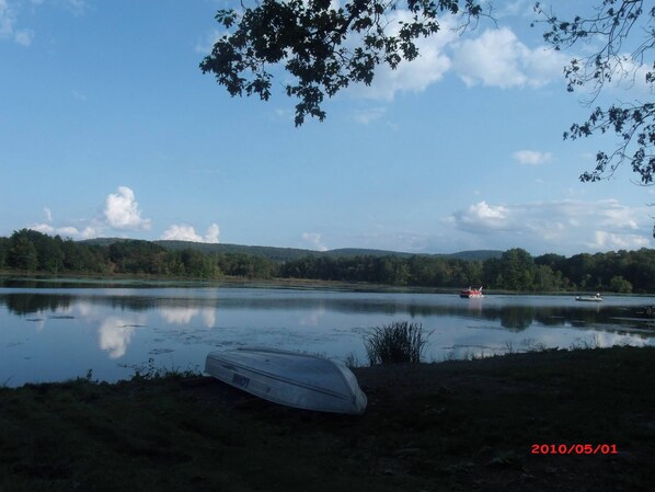 Beautiful View!!!