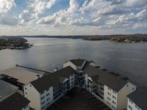 Ulkopuoli