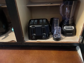 Café et/ou machine à café