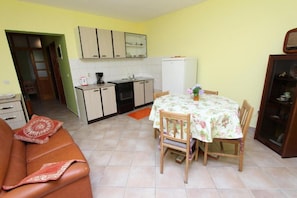 Salle Ă manger