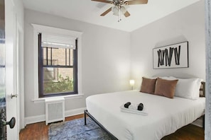 14-print-K- 5445 S Woodlawn Ave 1E, Chicago, IL - 12
