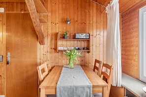 Oklassificerad bild, 2 av 31, knapp