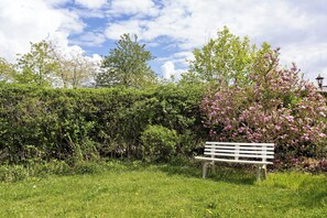 Oklassificerad bild, 3 av 27, knapp