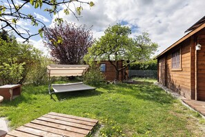 Oklassificerad bild, 4 av 27, knapp