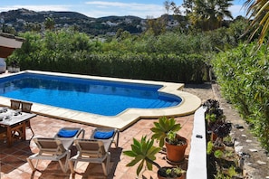 Vitoria - 2
