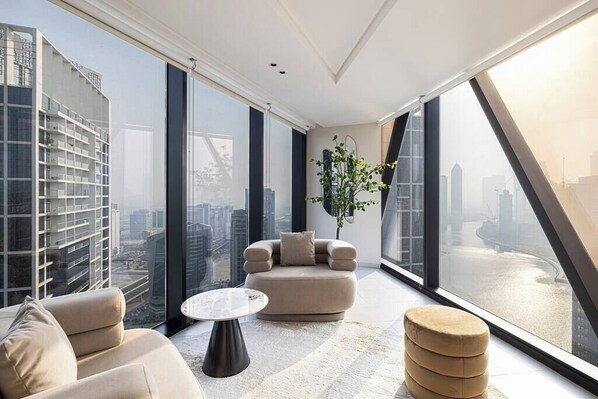 Magnificent Homes | 3BR | Brand New | Marquise Square.jpeg