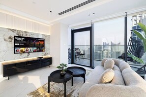 Magnificent Homes | 3BR | Brand New | Marquise Square.jpeg