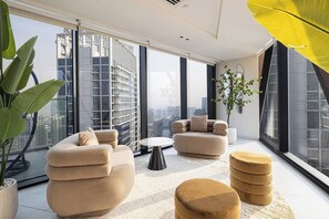 Magnificent Homes | 3BR | Brand New | Marquise Square.jpeg