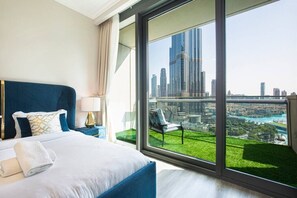 Magnificent Homes |Luxury 3 BR | Burj Khalifa View.jpeg