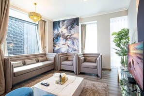 Magnificent Homes |Luxury 3 BR | Burj Khalifa View.jpeg