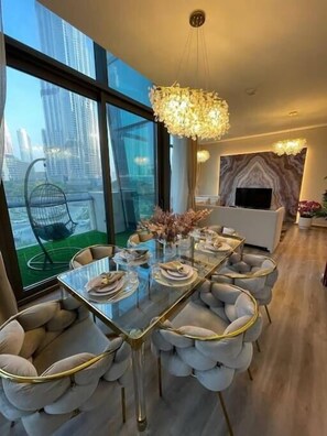 Magnificent Homes | 3 BR | Burj Khalifa View.jpeg