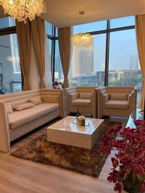 Magnificent Homes | 3 BR | Burj Khalifa View.jpeg