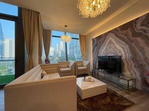 Magnificent Homes | 3 BR | Burj Khalifa View.jpeg