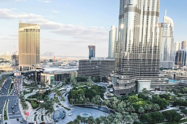 Magnificent Homes | 3 BR | Burj Khalifa View.jpeg
