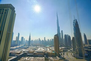 Magnificent Homes | 3BR | Amazing Burj Khalifa View.jpeg