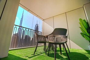 Magnificent Homes | 3BR | Amazing Burj Khalifa View.jpeg