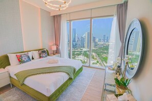 Magnificent Homes | 3BR | Amazing Burj Khalifa View.jpeg