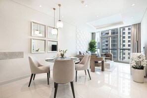 Magnificent Home | Stylish 1 BR | City View.jpeg