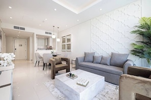 Magnificent Home | Stylish 1 BR | City View.jpeg