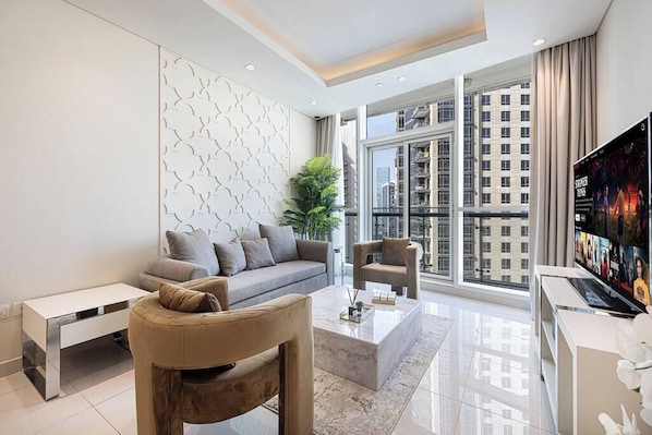 Magnificent Home | Stylish 1 BR | City View.jpeg