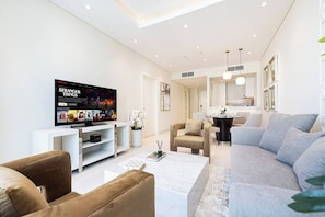 Magnificent Home | Stylish 1 BR | City View.jpeg
