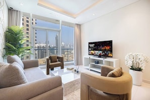 Magnificent Home | Stylish 1 BR | City View.jpeg