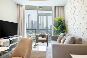 Magnificent Homes | 2 BR | Burj Khalifa & Downtown Views.jpeg