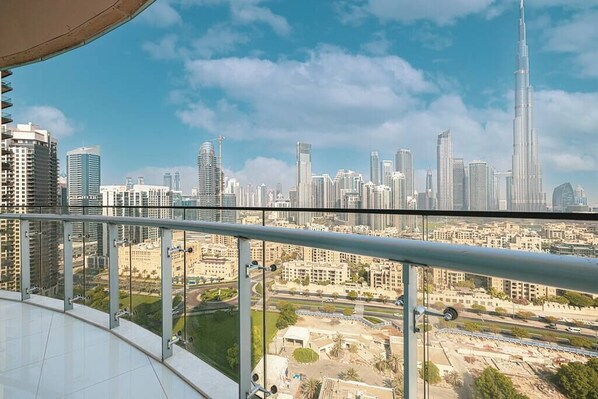Magnificent Homes | 2 BR | Burj Khalifa & Downtown Views.jpeg