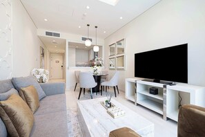 Magnificent Homes | 2 BR | Burj Khalifa & Downtown Views.jpeg